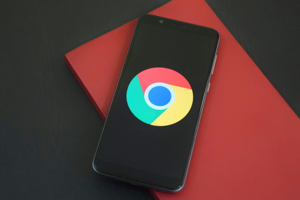 Google News app free Google News app free image