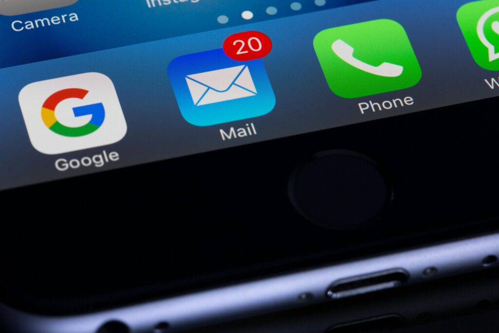 Google News app free Image