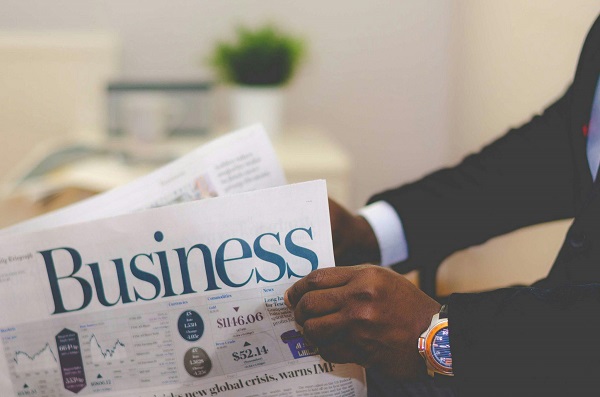 Latest Jobs News by NewsArena.tech